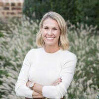 Calvert School Employee Whitney Nye's profile photo