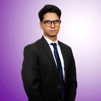 Sourya Chakrabarty Email & Phone Number