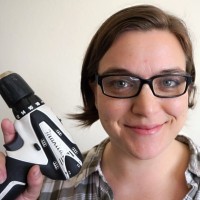 Rabbi Jacob Pressman Academy of Temple Beth Am Employee Barb Noren's profile photo