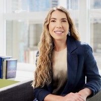 Fabiola Quinzaños Email & Phone Number