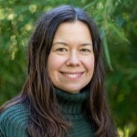 Julie Fliss Email & Phone Number