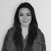 Lily Hardingham Email
