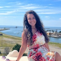 Matrix Pointe Software Employee Merciana Ruiz's profile photo