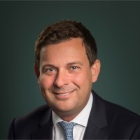 Banque Hottinguer Employee Gabriel Moulinier's profile photo