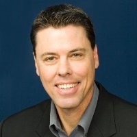 Casa Pacifica Employee Michael Redard's profile photo