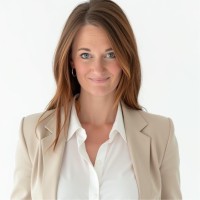 Rachel Linder Email & Phone Number