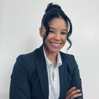 Dominique Robertson-Bynes Email