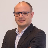 André Vinícius Gomes Email & Phone Number