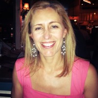 Caroline Charlton Email
