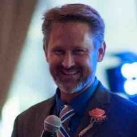 Proximus Global Employee Clark Baker's profile photo