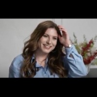 Laura Brencher Email & Phone Number