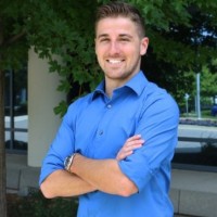 Lake Lawn Resort Employee Joe Serpico's profile photo