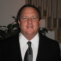 eXp Realty, LLC Employee Ron Hensley's profile photo