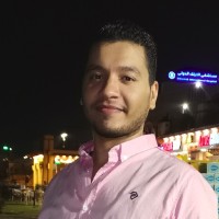 Mostafa Eladawy Email