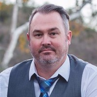 Kenn Nicol Email & Phone Number