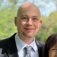 Timothy Hoffman Email & Phone Number