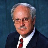 Polymer Assembly Technology, Inc. Employee James Clayton's profile photo