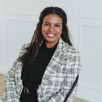 Keep Oklahoma Beautiful Employee Selena Simmons's profile photo