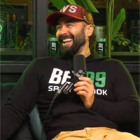 Greg Lanctot Email & Phone Number