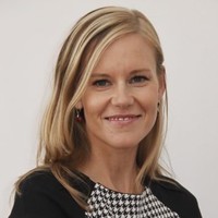 Alkaz Employee Ewa Wołodkowicz's profile photo