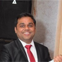 Nayan Saxena Email & Phone Number