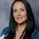 Baldwin Park Unified School District - Risk Management Office Employee Silvia Peregrina's profile photo