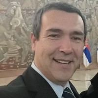 Marko Miljević Email