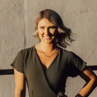 Lizzie Krahn's profile photo