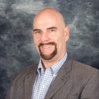 Mark Lefebvre Email & Phone Number