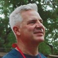 Kantata Employee Mike Cory's profile photo