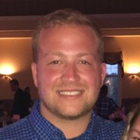 Will Rungaitis Email & Phone Number