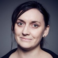 The Australian Ballet Employee Renee Colquhoun's profile photo