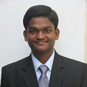 Nitish Pol's profile photo