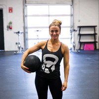 Kerrie Gotell