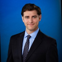 Jon Feldon Email & Phone Number