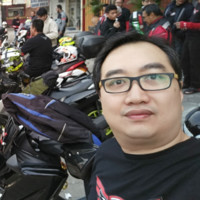 Suparman Wijaya Email