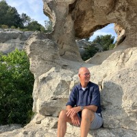 Herman de Groot Email