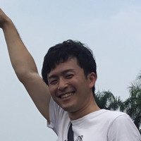 Takafumi Harada Email