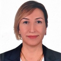 Sekuro Plastik Employee Esra M.'s profile photo