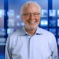 American Movie Company Employee Bill Milling's profile photo