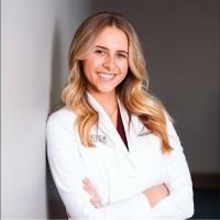 Oakview Dermatology Employee Grace Soufleris's profile photo