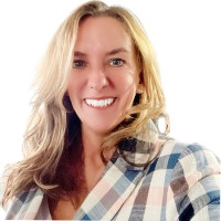 Wendy Thiel Email & Phone Number