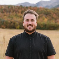 J. Fisher Companies Employee Jake Peacock's profile photo