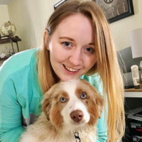 PediaStaff Employee Danielle Nelson's profile photo