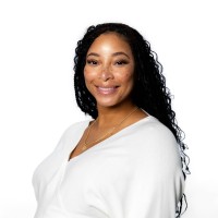 Precision Point Diagnostics Employee Charmisa Johnson's profile photo