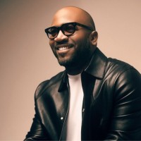 UnitedMasters Employee David Melhado's profile photo