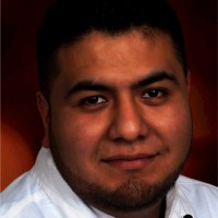 Performance Food Service Employee Ricardo Hernandez's profile photo