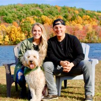CNA Stores Inc. Employee Jesse Caldwell's profile photo