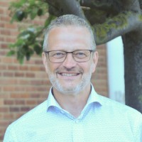 Peter Carlsson Email & Phone Number