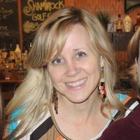 CGBOT Employee Rita Rosas's profile photo